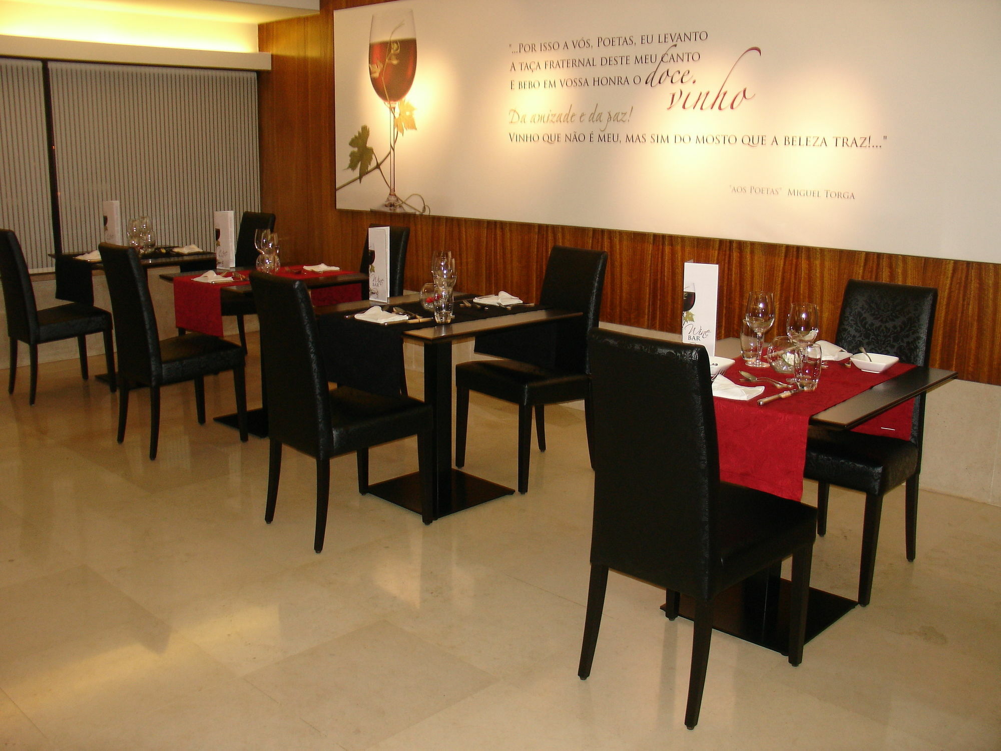 Hotel Eurosol Leiria & Jardim Exterior foto